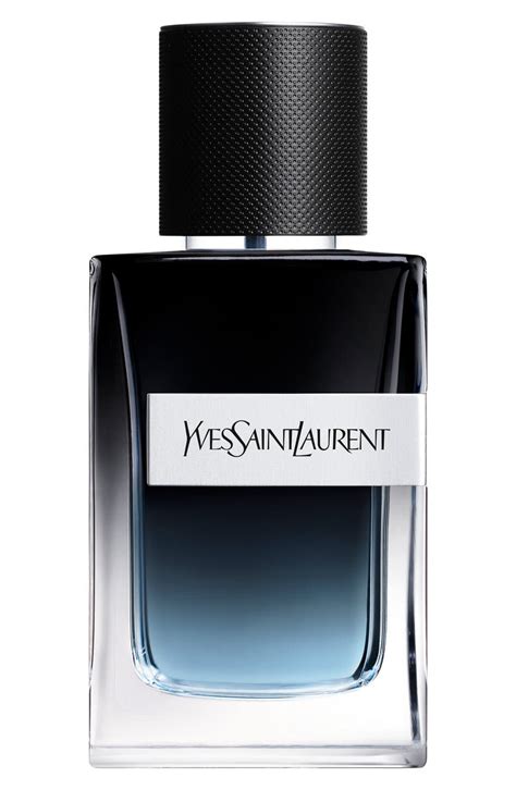 yves saint laurent nordstrom.